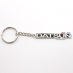 Datsun Keychain - Style C