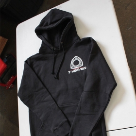 mazda rx7 hoodie