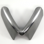 RX-8 Rotary Accent - Front