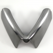 RX-8 Rotary Accent - Front