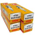 BUR7EQP Spark Plug
