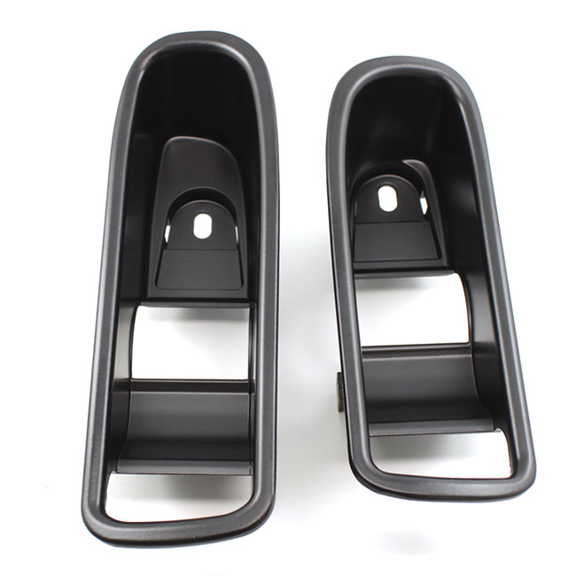 93-95 RX-7 FD3S INTERIOR DOOR PULL HANDLES