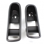 93-95 RX-7 FD3S INTERIOR DOOR PULL HANDLES