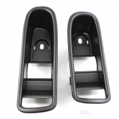 93-95 RX-7 FD3S INTERIOR DOOR PULL HANDLES