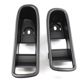 93-95 RX-7 FD3S INTERIOR DOOR PULL HANDLES