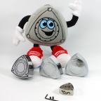 Christmas BRAP COMBO!